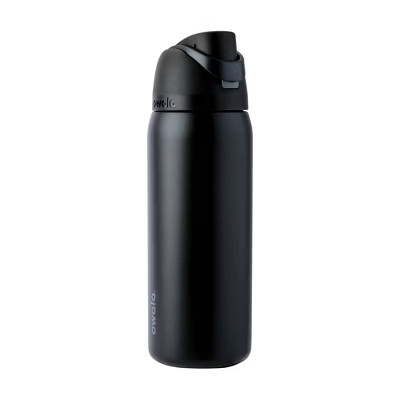 Owala FreeSip Stainless Steel Water Bottle | Target