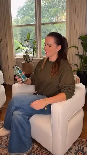 Experience natural relief with CBD by @thehempdivision 

⭐️⭐️⭐️⭐️⭐️

I absolutely love the Peach CBD + Delta 9 THC drink from The Hemp Division! 🍑 It’s the perfect way to get my morning started. I enjoy knowing I’m fueling my body with something natural, and the blend really helps me find that balance of focus and relaxation I need to take on the day. The peach flavor is refreshing without being too sweet, and I can feel the difference in my mood and mindset. It’s become part of my routine, and I honestly look forward to it every morning!

Link to purchase ⬇️
https://favd.co/luckiekisses