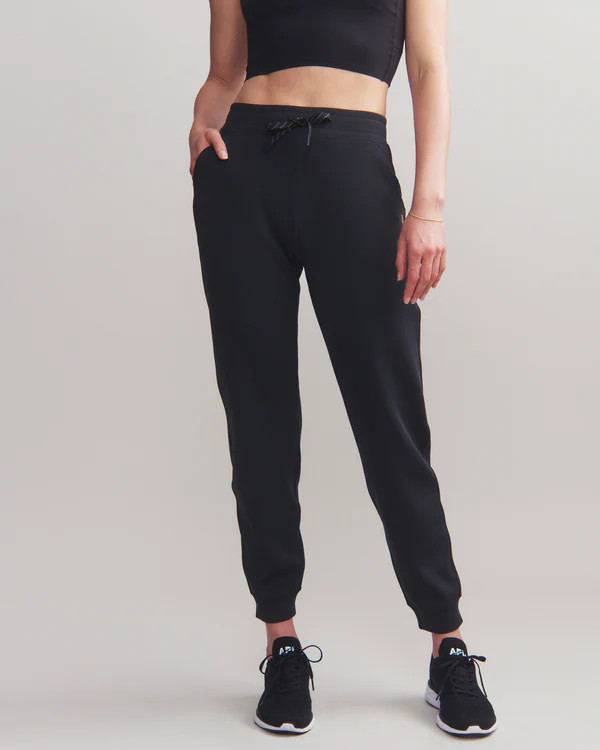 DreamGlow™ Jogger | Rhone