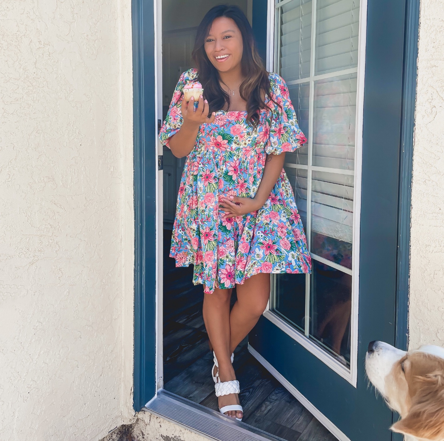 #LTKbump #LTKstyletip #LTKbaby