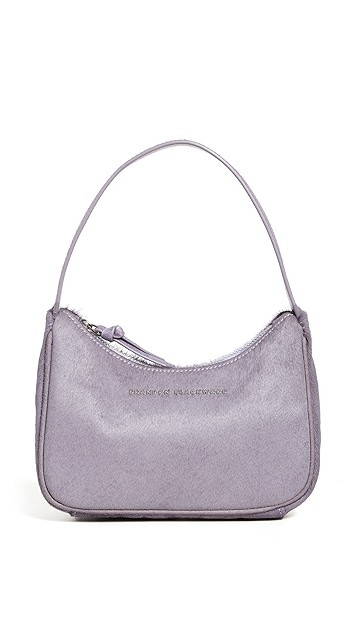 The Syl Bag | Shopbop