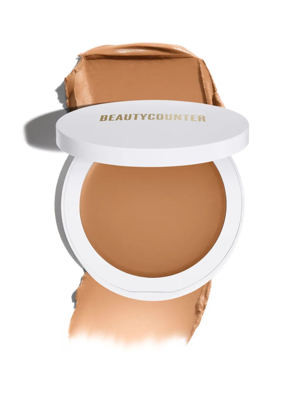 Cheeky Clean Cream Bronzer - Beautycounter - Skin Care, Makeup, Bath and Body and more! | Beautycounter.com