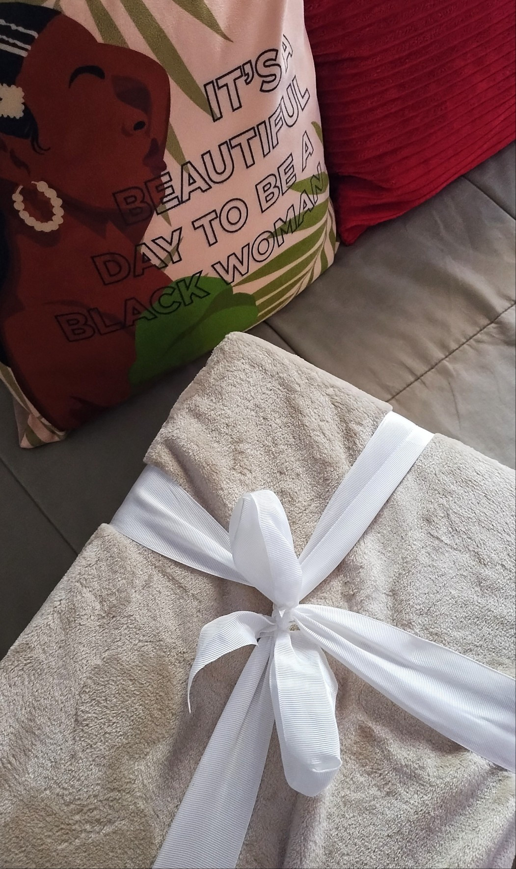 Cozy season is on its way!!😁 Its just something about snuggling up with a plush velvet blanket.🫶🏾 These are on sale at JCPenney right now. Full/Queen $19.99 with code STUDENTS 💰

#LTKSeasonal #LTKHome #LTKselfcare