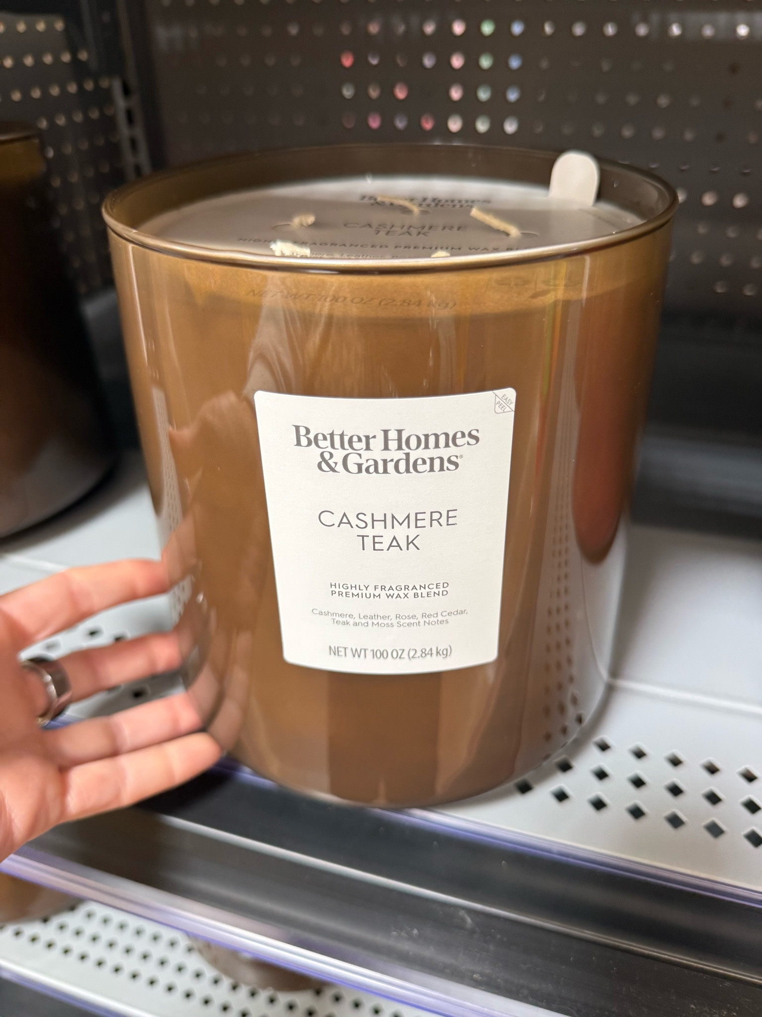 Walmart 
Walmart new arrivals 
Home decor 
Fall home decor 
Fall candles 
Fall must haves