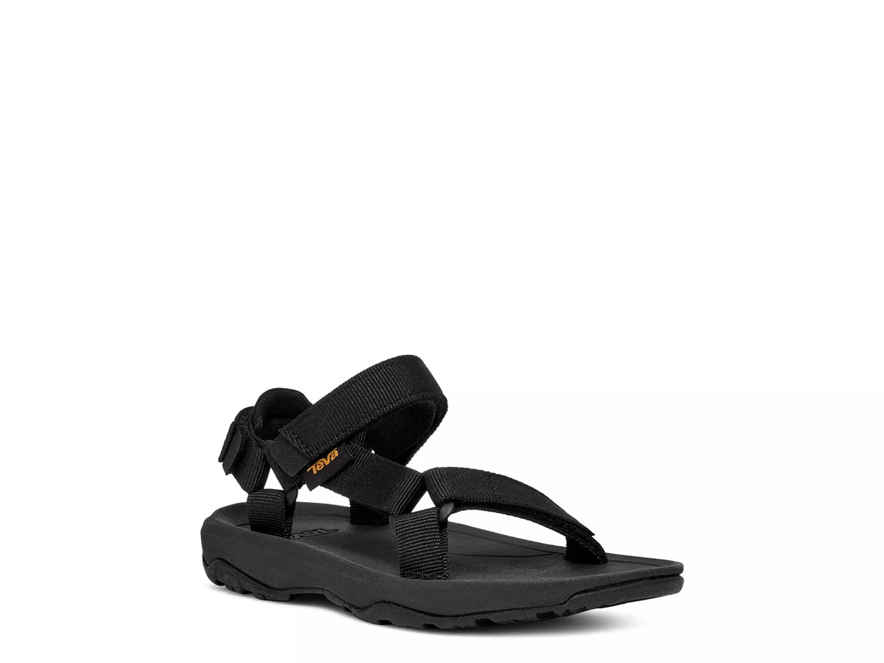 Teva Hurricane XLT 2 Sandal - Kids' | DSW