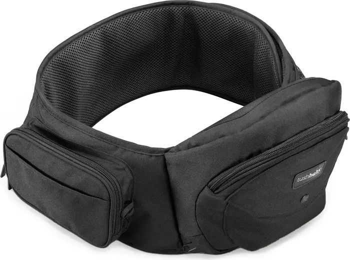 Hip Seat Carrier | Nordstrom