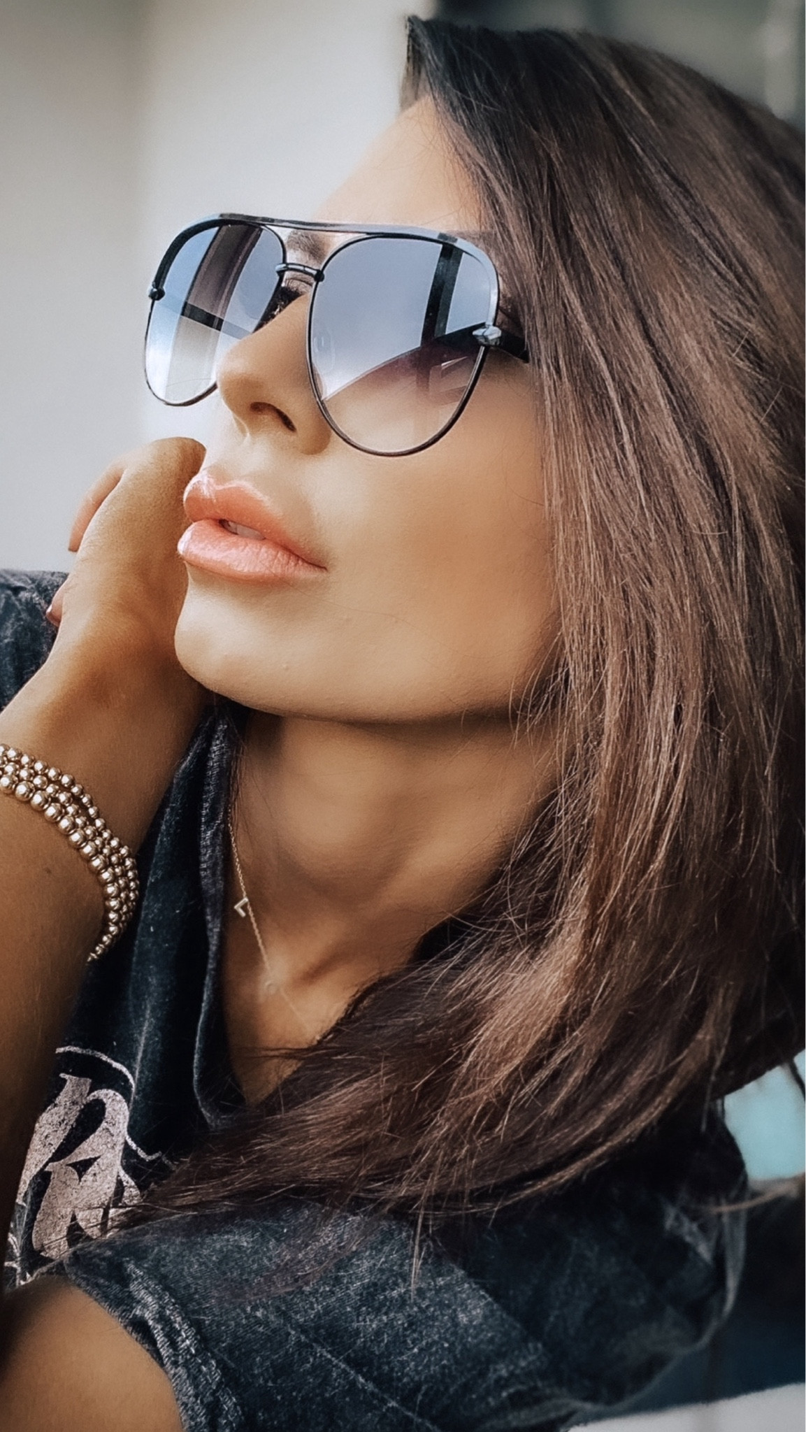 SOJOS Men's Women's Sunglasses, Classic Semi Rimless Metal Frame SJ1106 

#CreatorFavorites2024 #sunglasses #glasses #LTKsummer #summerstyle #LTKstyletip #summeroutfit #anazon #amazonstyle #amazonoutfits #amazonfinds #amazonfashionfind #amazonmusthaves 

#LTKSeasonal #LTKSaleAlert #LTKSummerSales