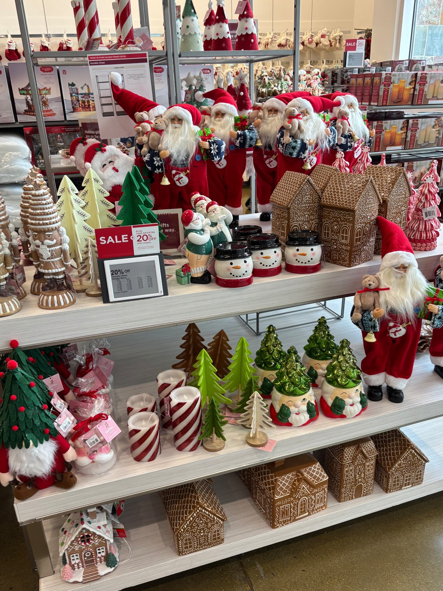 #LTKHoliday #LTKSeasonal #LTKSaleAlert