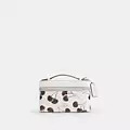 Cosmetic Case | Coach Outlet US