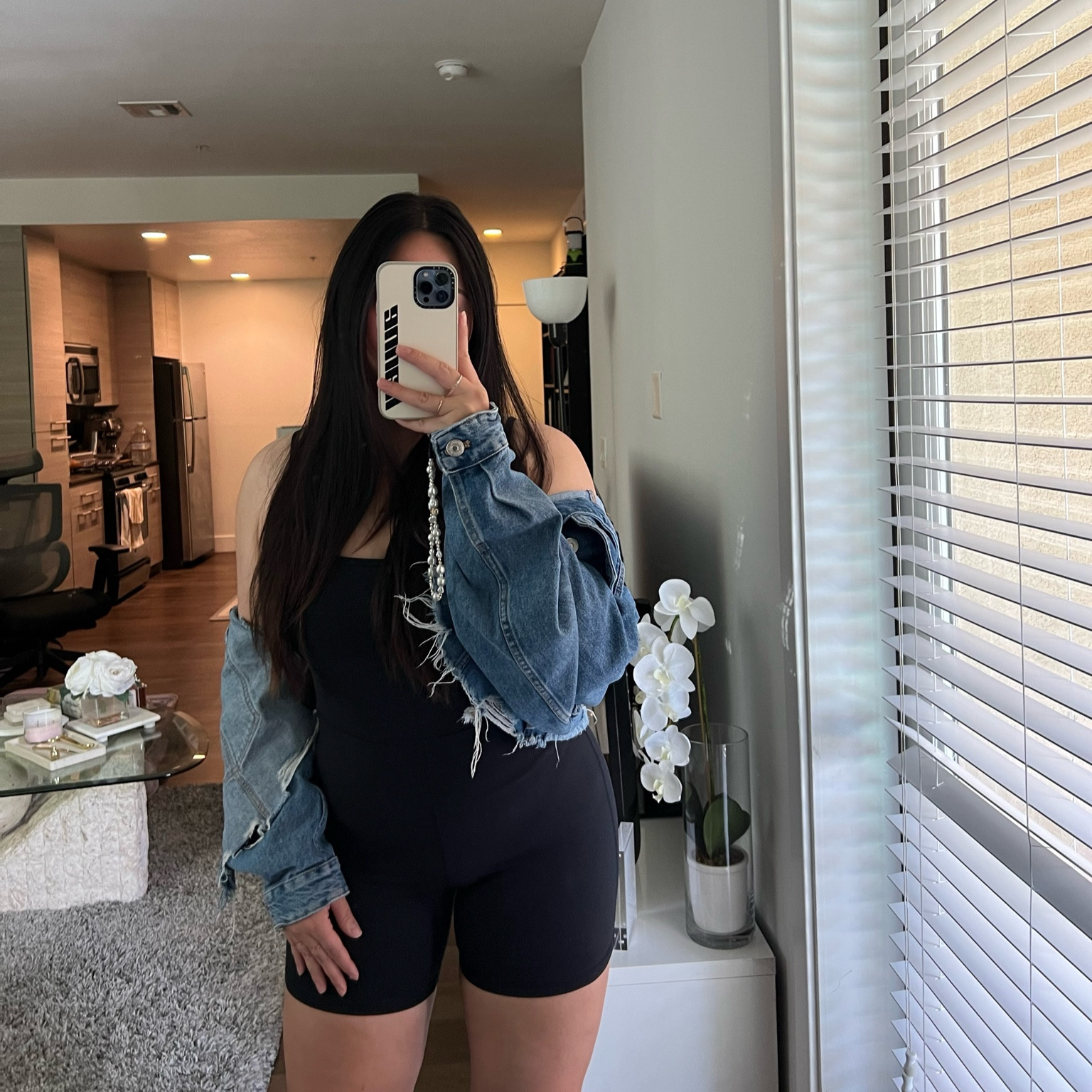 #LTKActive #LTKSeasonal #LTKFallSale