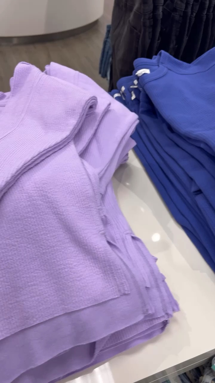 New arrivals at @maurices!
Loving the textured
style, but the last is my FAVE! #maurices #discovermaurices #womensfashion #sweatshirt #pullover #newarrivals #springfashion

#LTKfindsunder50 #LTKmidsize #LTKstyletip