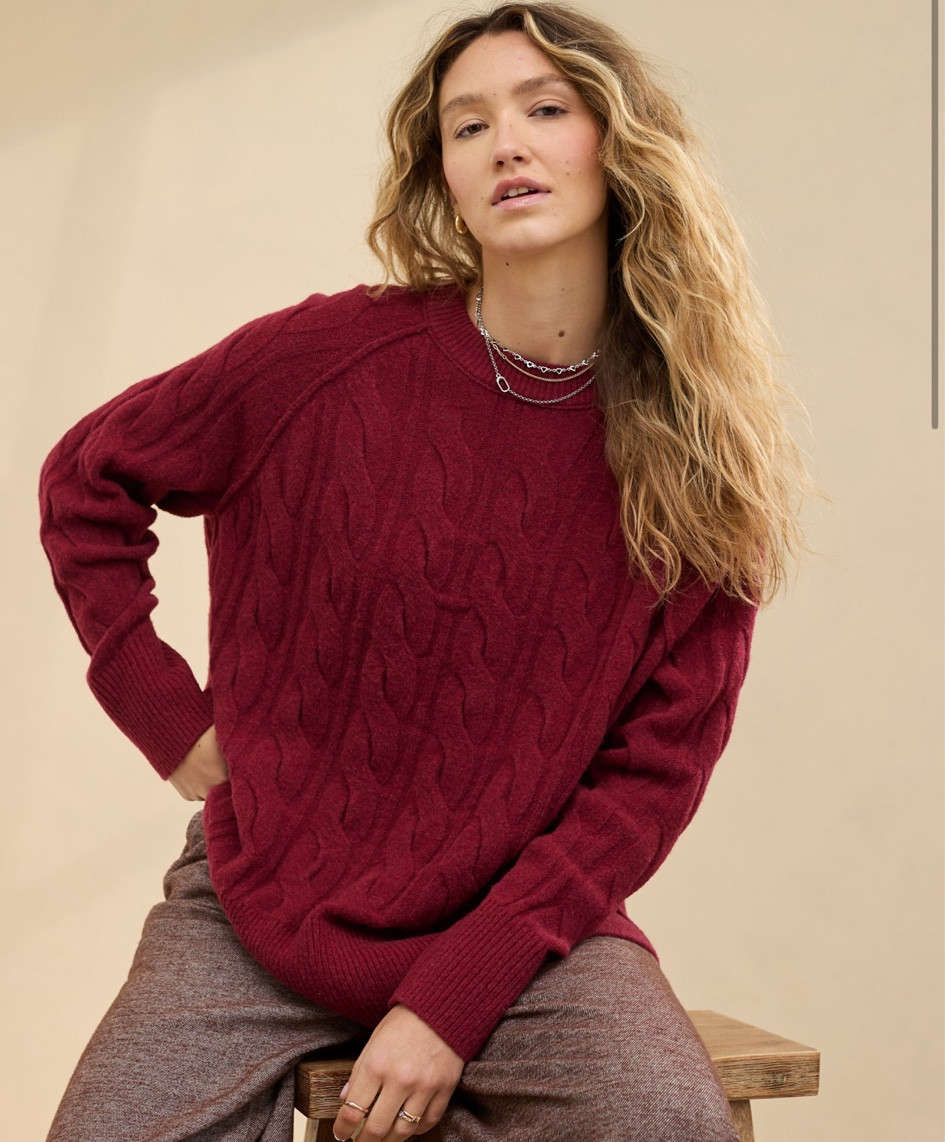 Fall outfit 

#LTKSeasonal #LTKSaleAlert