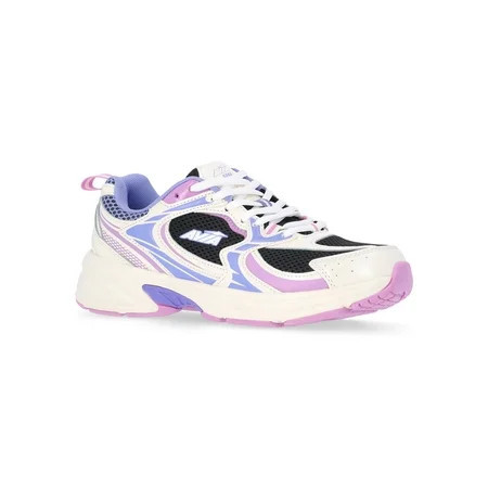 Avia Women s 5000 Performance Sneakers (Wide Width Available) | Walmart (US)