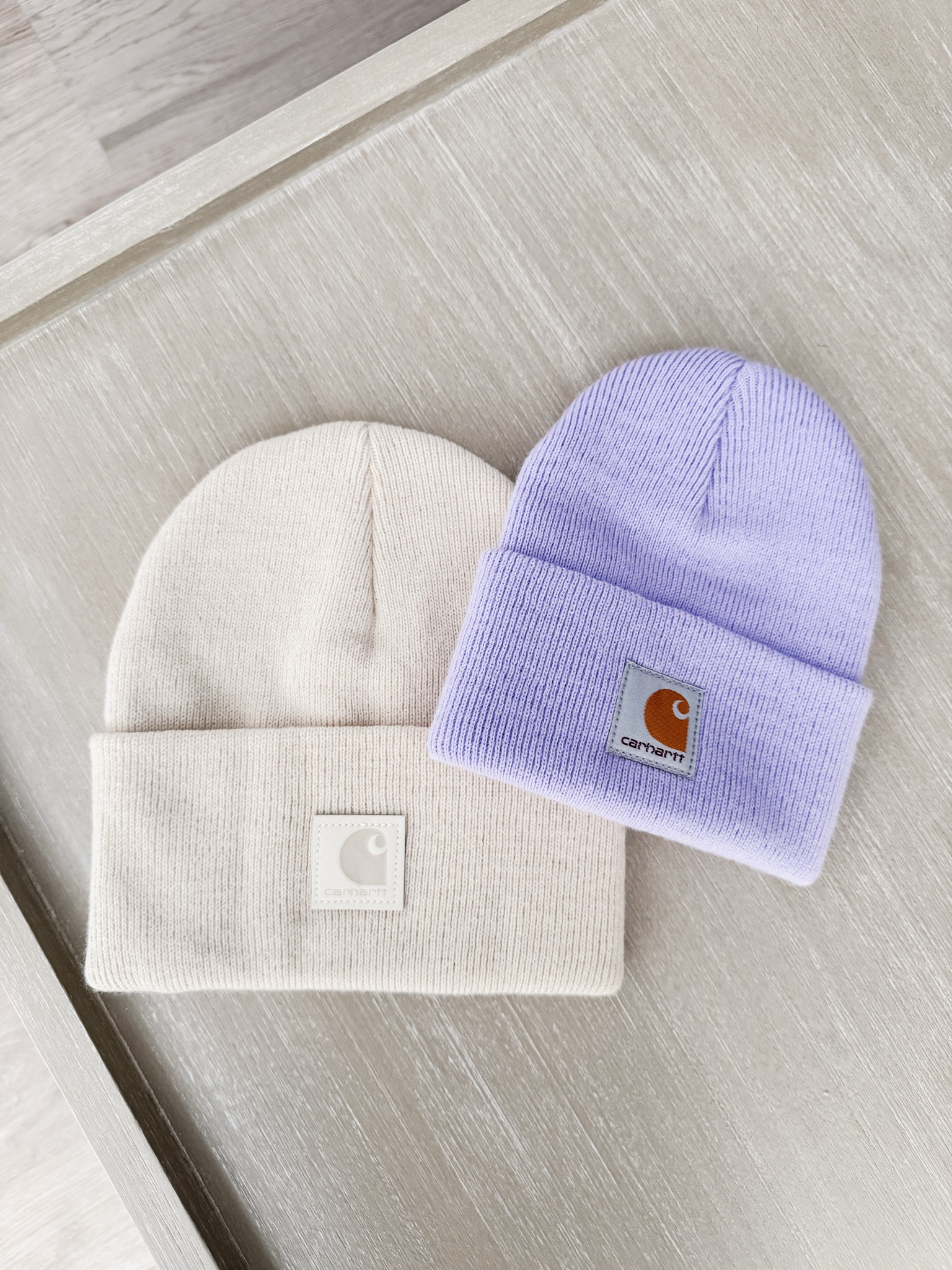 Love a good matching moment for the kids! Can’t wait to put them in their new beanies and play in the snow! 

Toddler boy hat, baby girl hat, baby beanie, toddler beanie, Carhartt kids, toddler Carhartt 

#LTKKids #LTKGiftGuide #LTKBaby