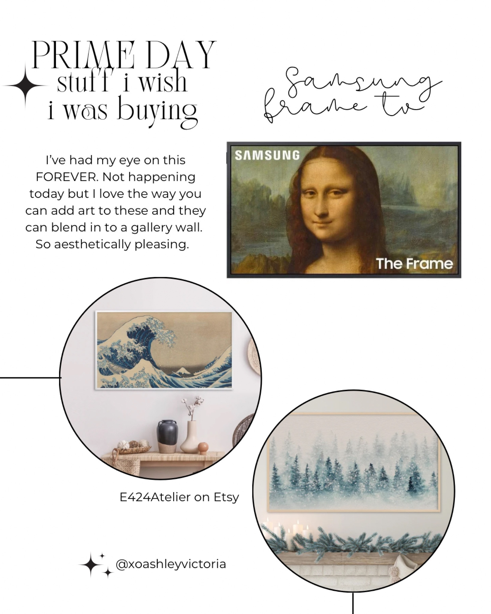 I will regret not buying this today!


#LTKxPrimeDay #LTKsalealert #LTKhome