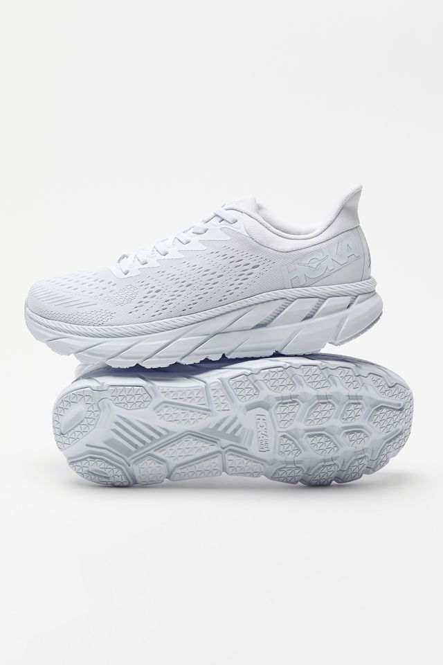 HOKA ONE ONE® Clifton 7 Sneaker | Urban Outfitters (US and RoW)