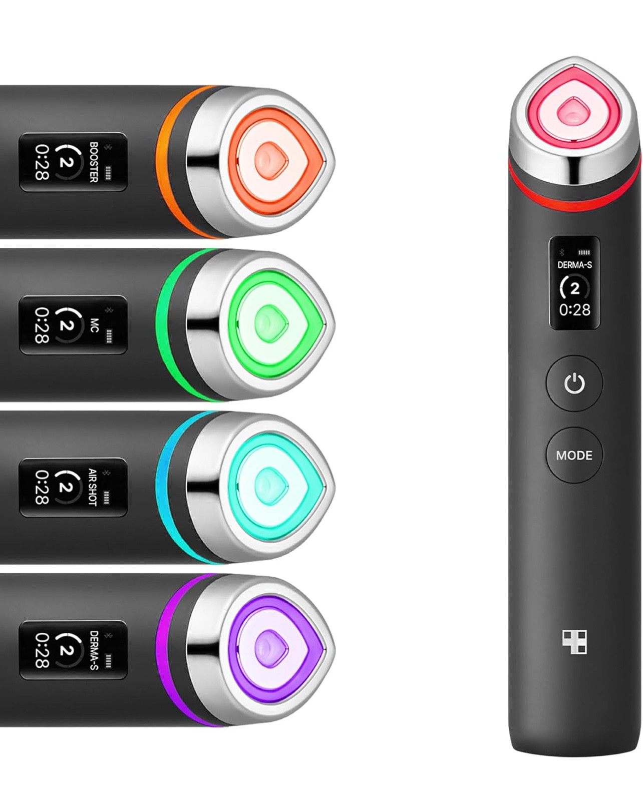 Skincare daily- cuidado de la piel 

#LTKBeauty #LTKStyleTip