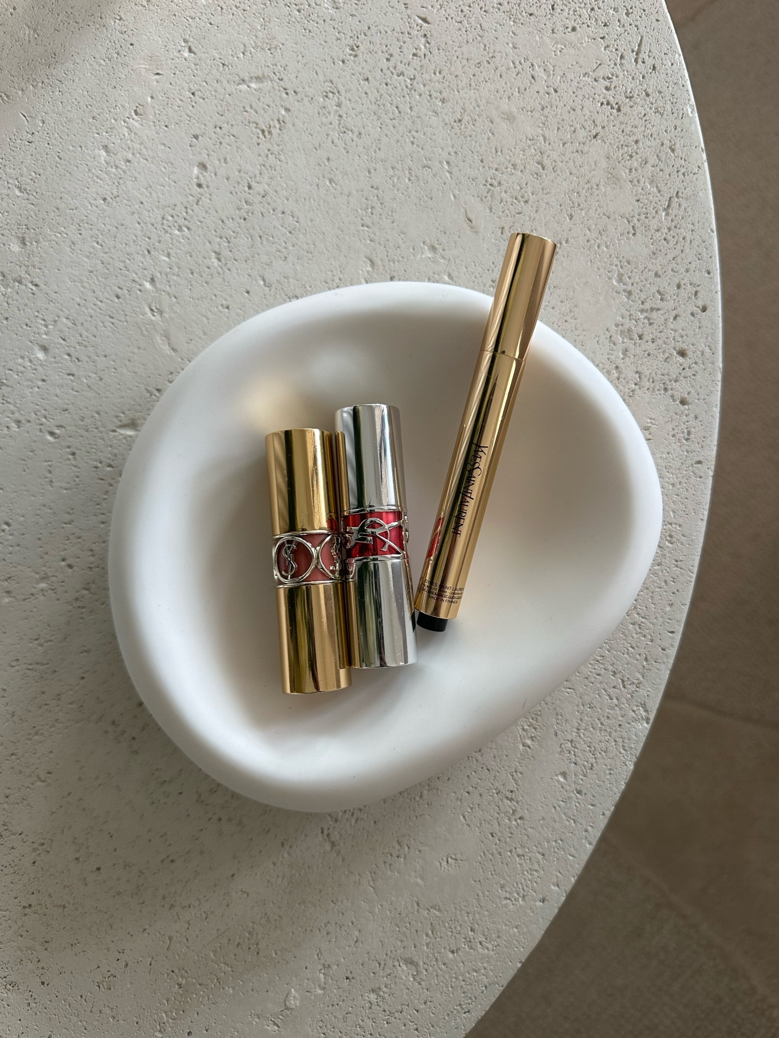 #LTKunder100 #LTKbeauty