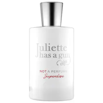Not A Perfume Superdose | Sephora (US)