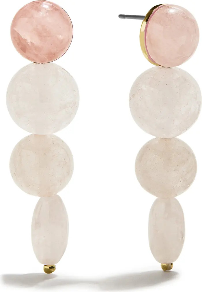 Fatima Drop Earrings | Nordstrom