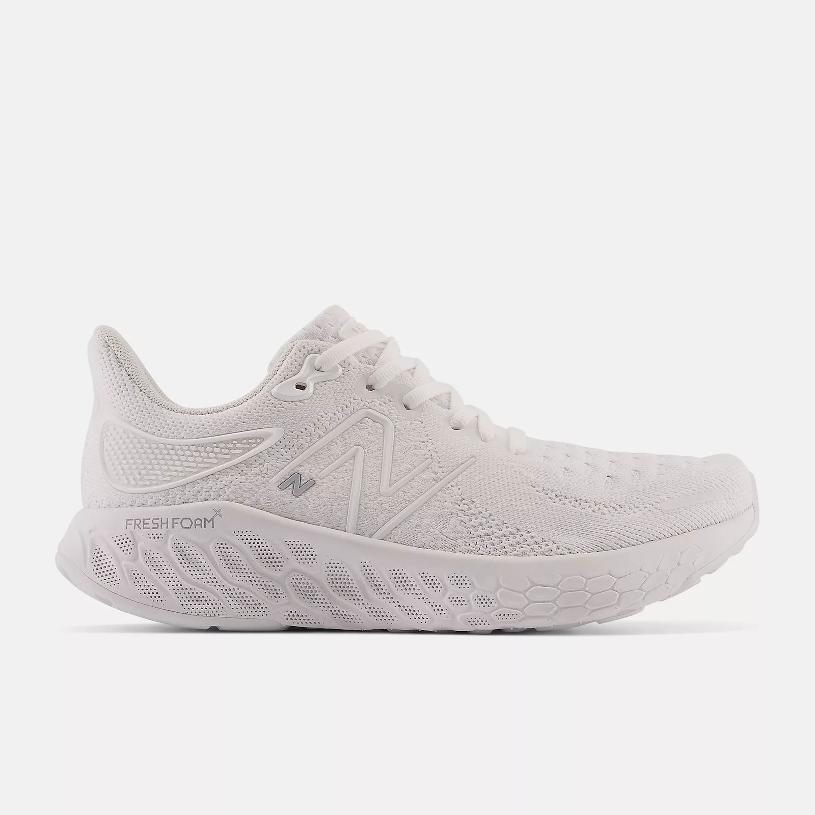 Fresh Foam X 1080v12 | New Balance Athletic Shoe