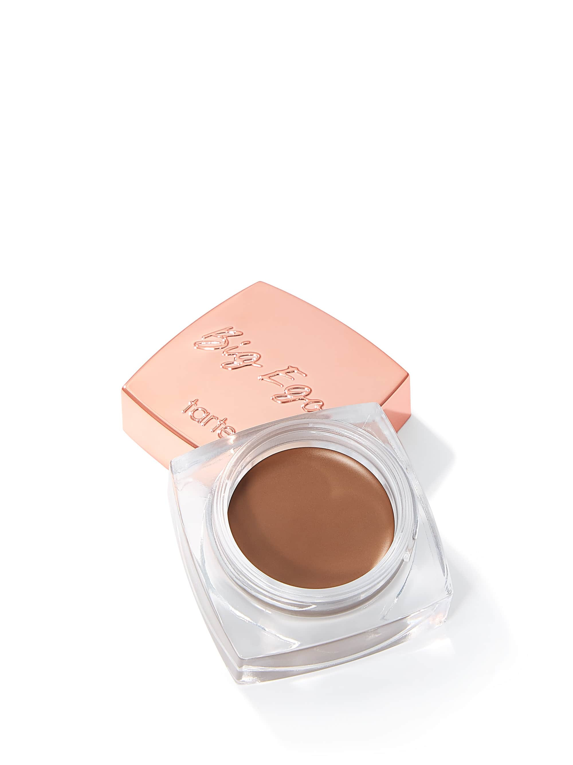 frameworker�?� brow pomade - ash blonde | Tarte Cosmetics