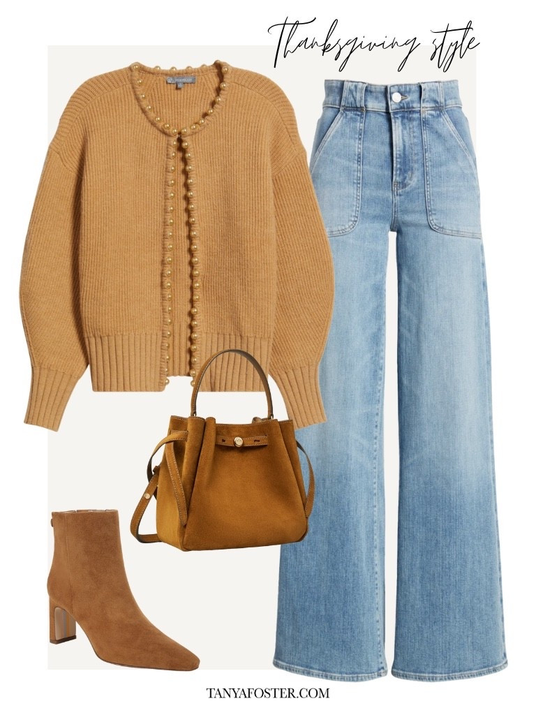 Best selling cardigan under $100!

#LTKFindsUnder100 #LTKCyberWeek #LTKSeasonal