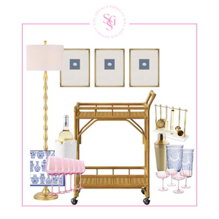 Home Decor Finds💗

preppy room decor, preppy home furniture, preppy furniture, grandmillenial furniture, grandmillenial chair, preppy chair, living room furniture, preppy furniture, college chair, college living room, college room, college furniture , preppy art, preppy butterfly art, gold floor lamp, gold lamp, grandmillenial pillows, pillow covers, green pillows, pink ottoman, side tables, scalloped, scalloped side tables, white side table, white nightstand, grandmillenial nightstand, white scalloped nightstand , living room furniture, scalloped coffee table, coastal cowgirl , pink pillows, etsy pillows, preppy pillows, college style, college coastal cowgirl, sororitygirlsocials , white dressers, pink pillow, gold dresser, gold nightstand, preppy nightstand, preppy dresser, college dresser, blue bowl, blue table decor, preppy table decor, preppy bed, bar cart, bar cart essentials, college bar cart, college bar, college bar cart preppy, college preppy bar cart