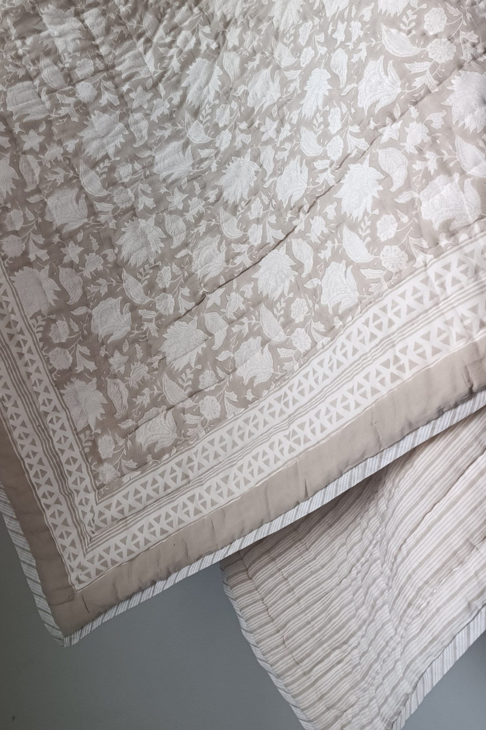 Sofa blanket cover 

#LTKfamily #LTKcasa