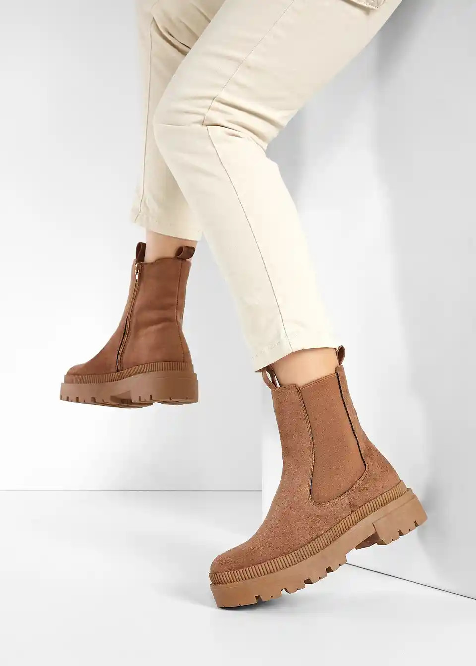 Chelsea Boot | Bonprix DE