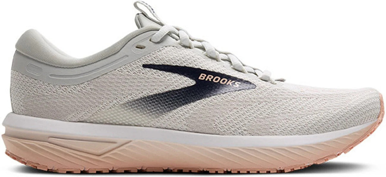 Brooks Women's Revel 7 - 1204241B.195 | Zulily