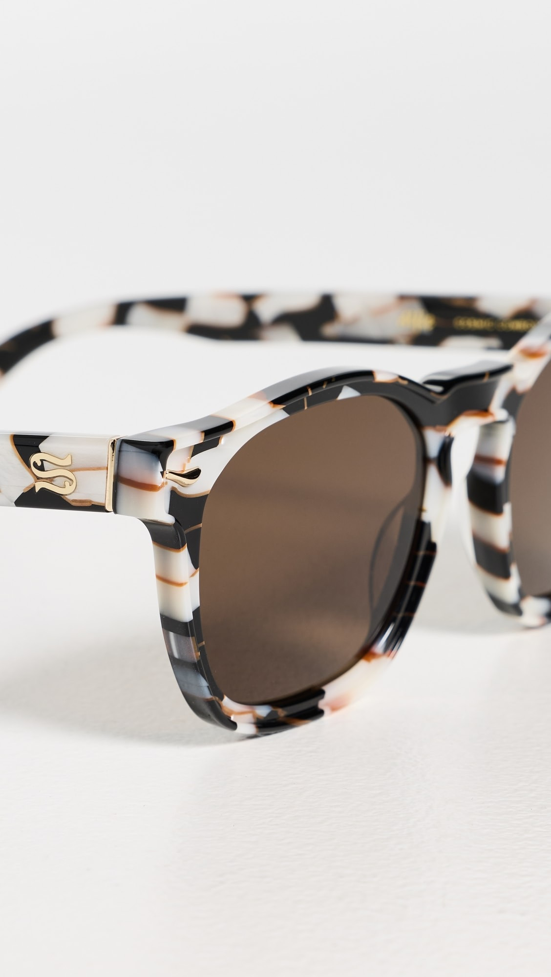 Shopbop — shop this pick from Emily's edit