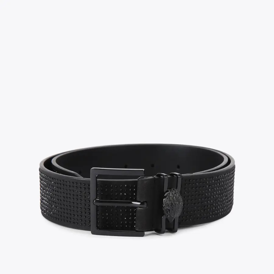 shoreditch belt | Kurt Geiger US