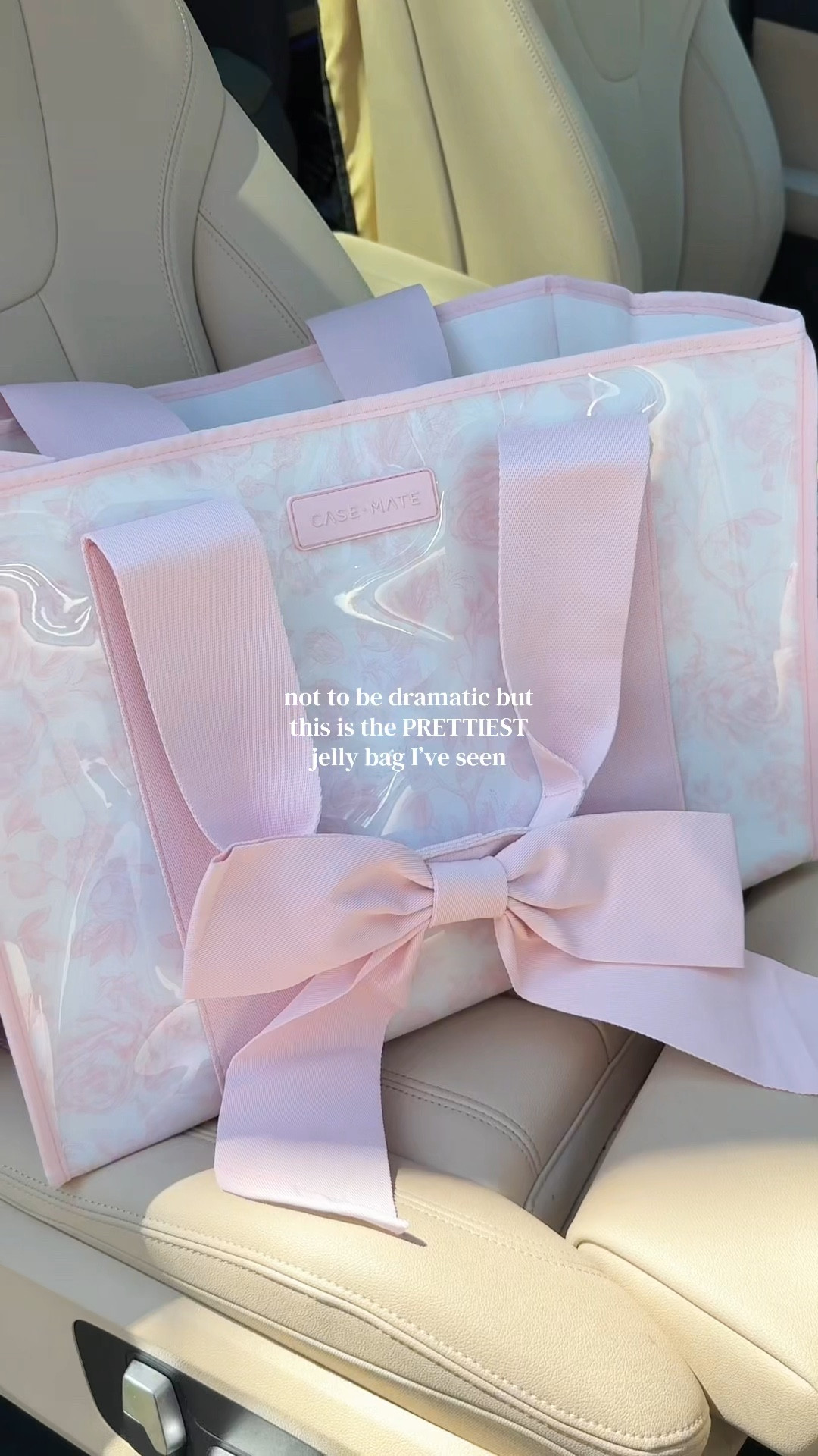 The prettiest everyday bag that still fits everything 💕

cute tote bag women waterproof beach bag aesthetic, pink floral tote bag feminine style, mom bag cute and functional everyday tote, waterproof gym bag women stylish, travel tote bag women lightweight large capacity, aesthetic tote bag with bow feminine style, pretty everyday bag women soft pink tote, functional mom bag stylish large tote, summer beach bag cute pink floral, viral tiktok tote bag women waterproof, feminine handbag large capacity tote bag, organized tote bag women aesthetic, soft girl style tote bag pink floral, gym tote bag women cute and practical, everyday carry all bag stylish women

#LTKSaleAlert #LTKMothersDay #LTKSeasonal