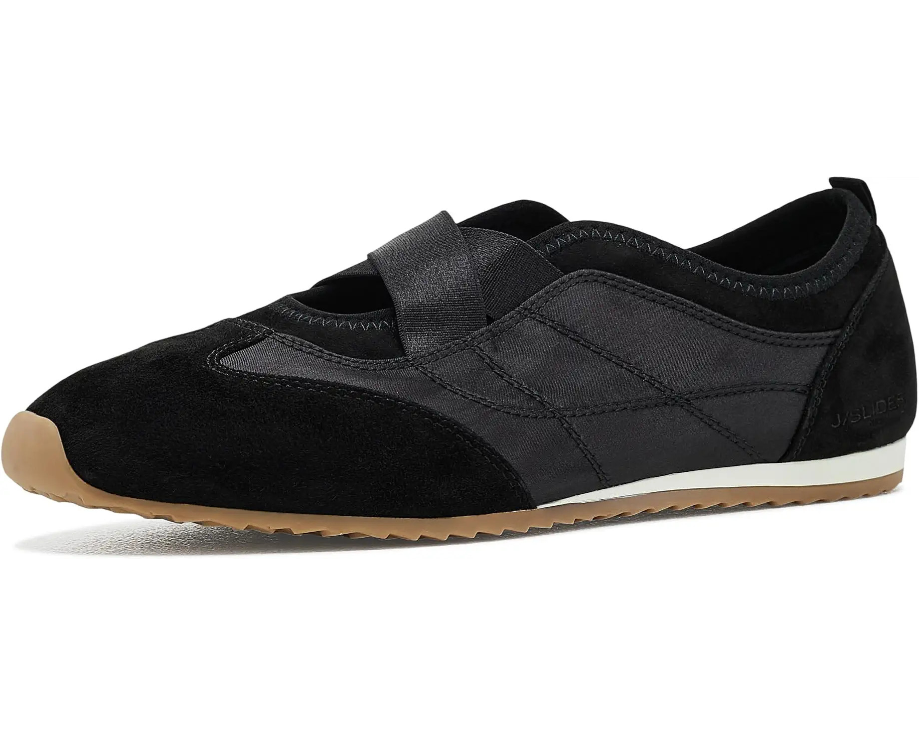 Women's J/Slides Phily | Zappos.com