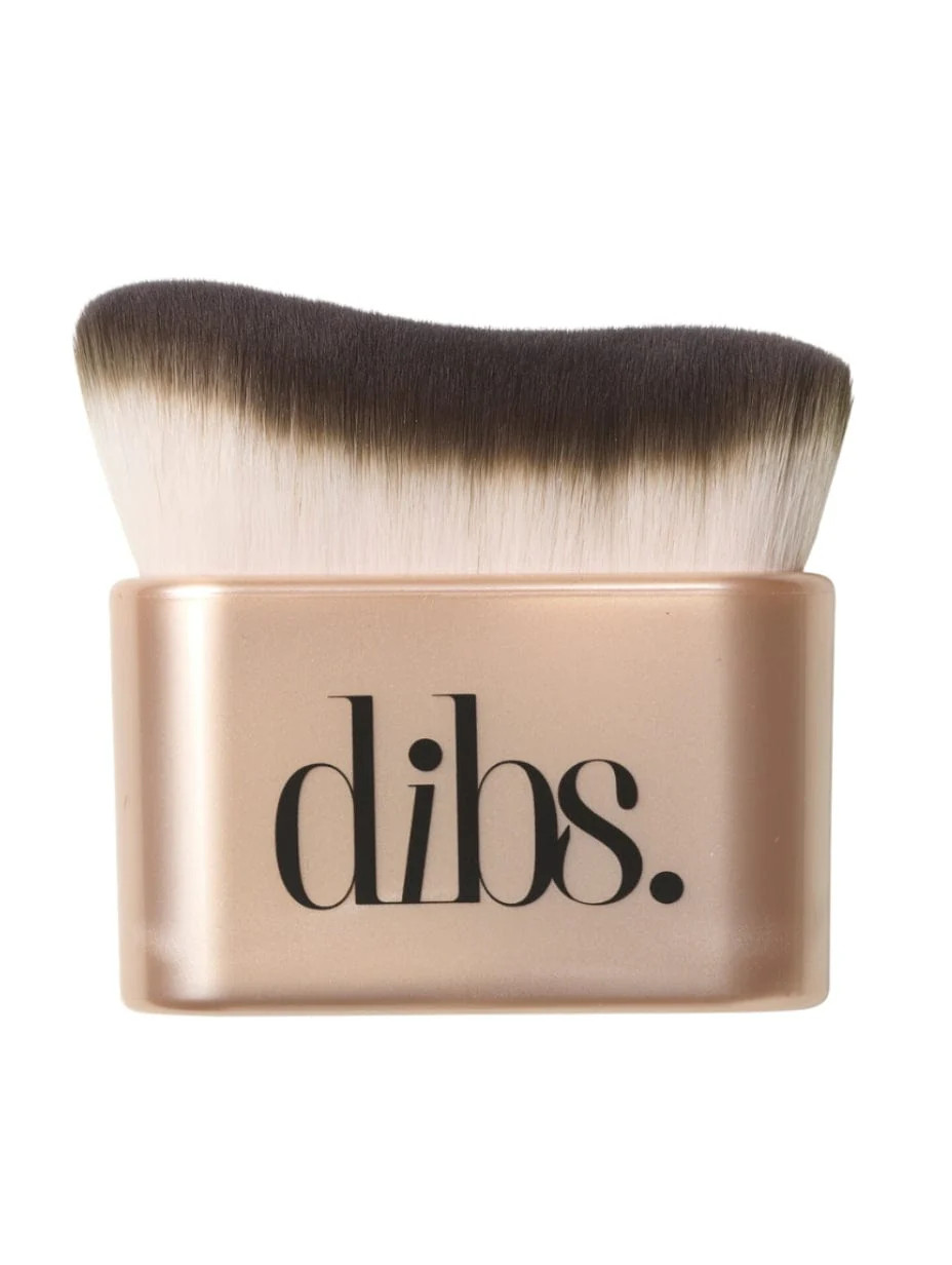 Getaway Glow Set

        
        
        (Every)Body Brush + Status Stick | DIBS Beauty