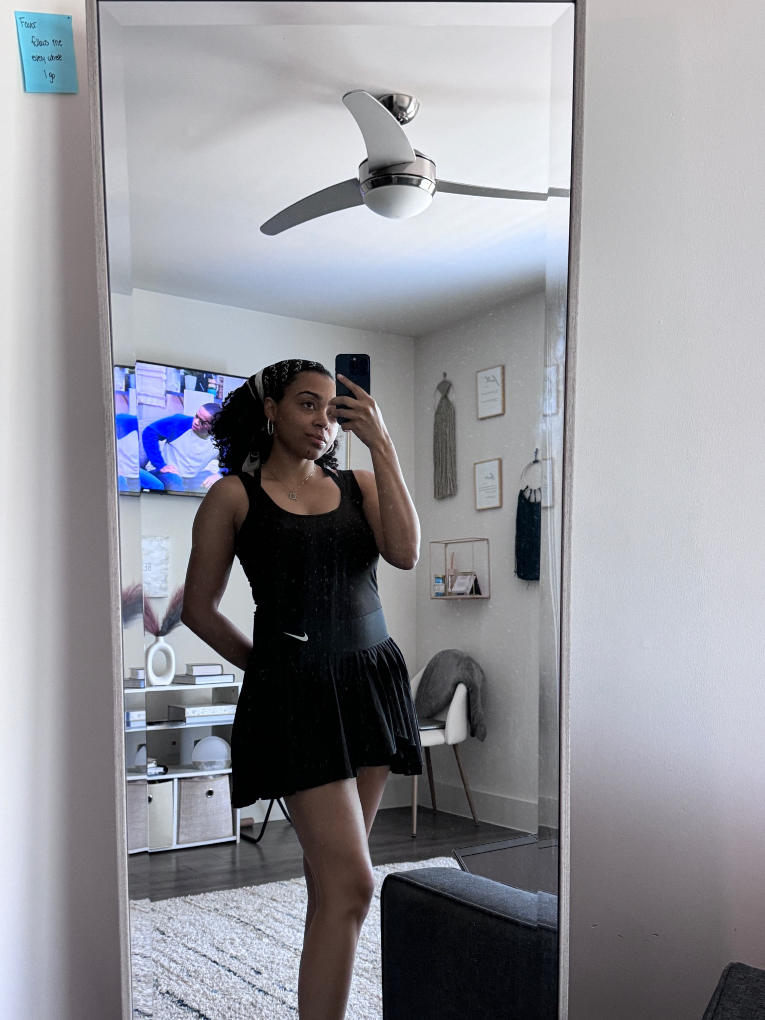 Summer vibessssss 

#LTKfitness #LTKfindsunder50 #LTKActive