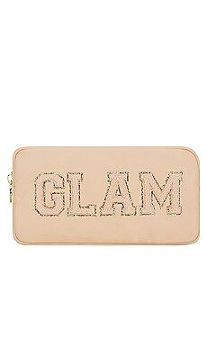 Glam Small Pouch
                    
                    Stoney Clover Lane | Revolve Clothing (Global)