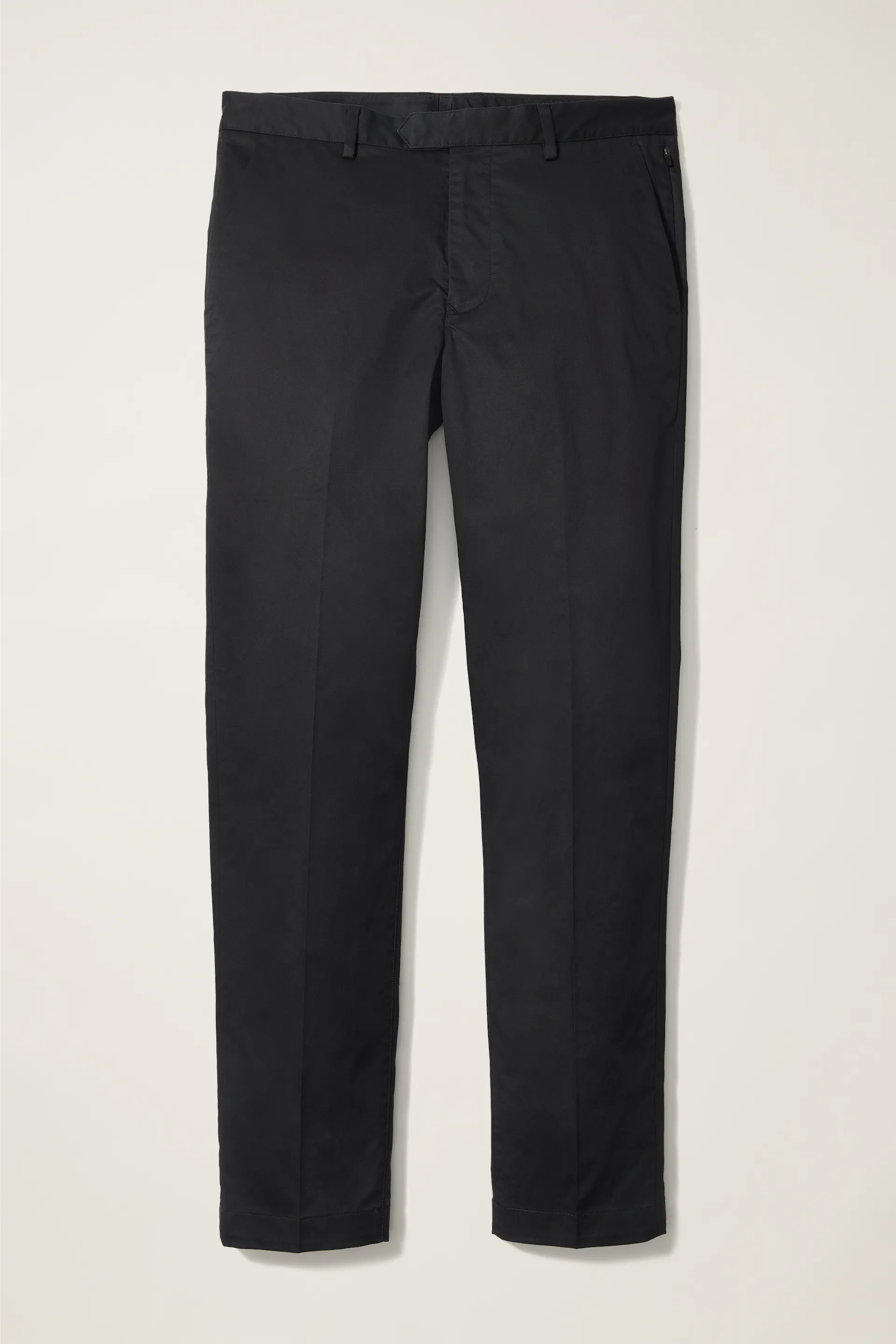 Color: jet black | Bonobos (US)