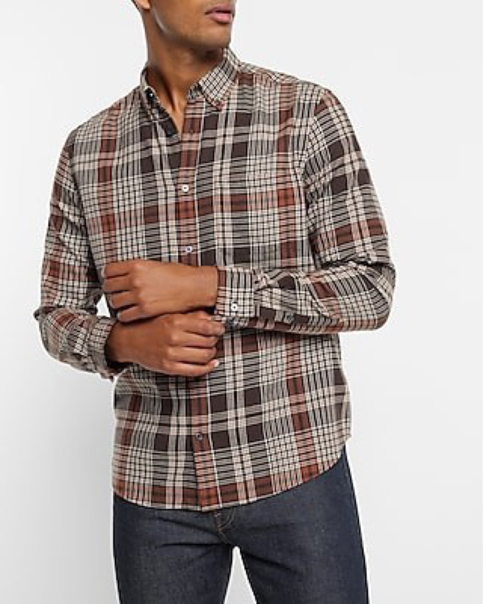 #LTKsalealert #LTKmens #LTKunder50