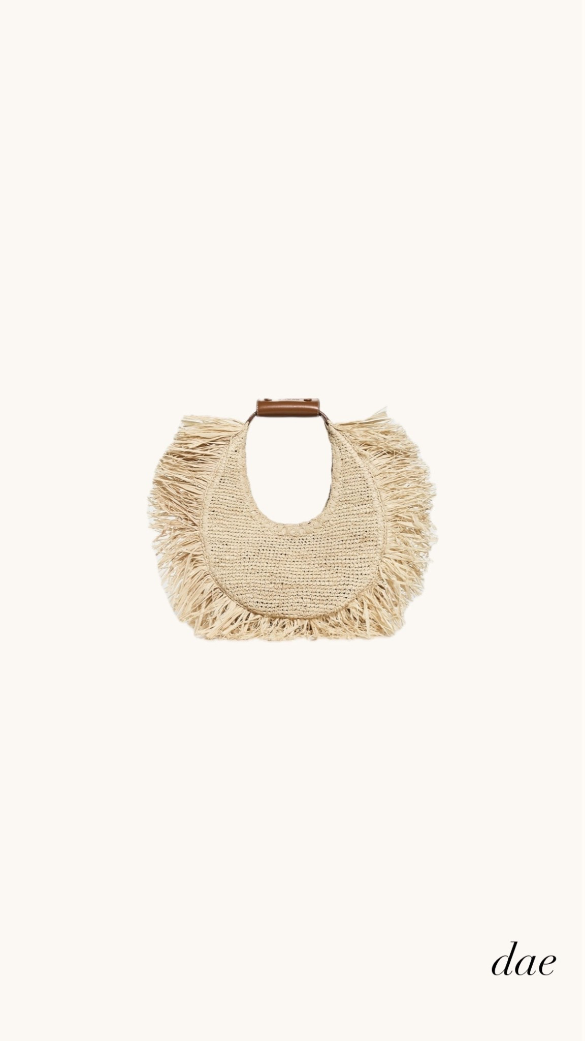 Who says you can only wear a straw bag in the summer? When you live in LA you can always wear one! 
#shopbop #bohemian #purse

#LTKootd #LTKGiftGuide #LTKSeasonal