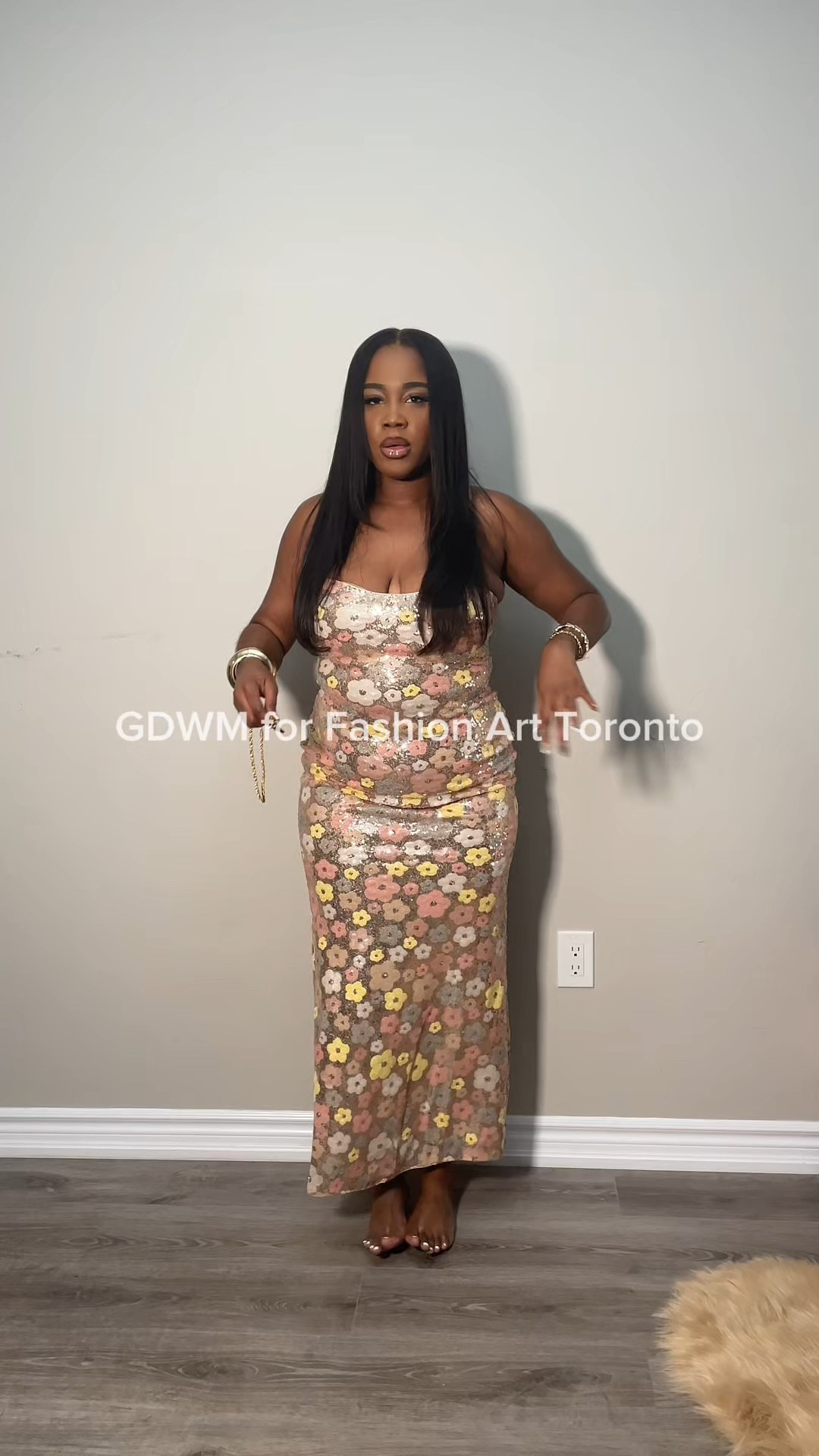 thanks to @1664canada, I got to experience day 5 of @fashionarttoronto, and the assignment was clear: dress to impress. I wanted a look that felt bold, elevated, and VIP-coded. what do we think? 🙊

#LTKgiftguide #LTKcanada #LTKfall