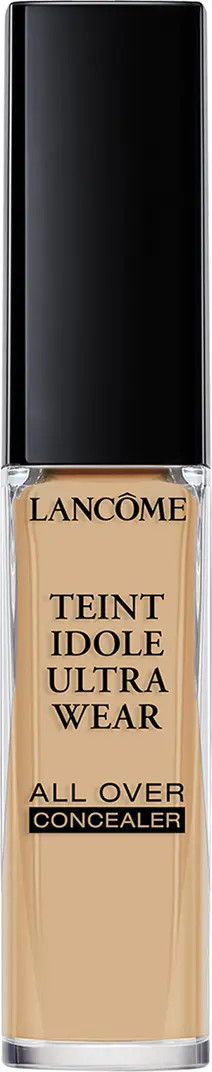 Teint Idole Ultra Wear All Over Concealer | Nordstrom
