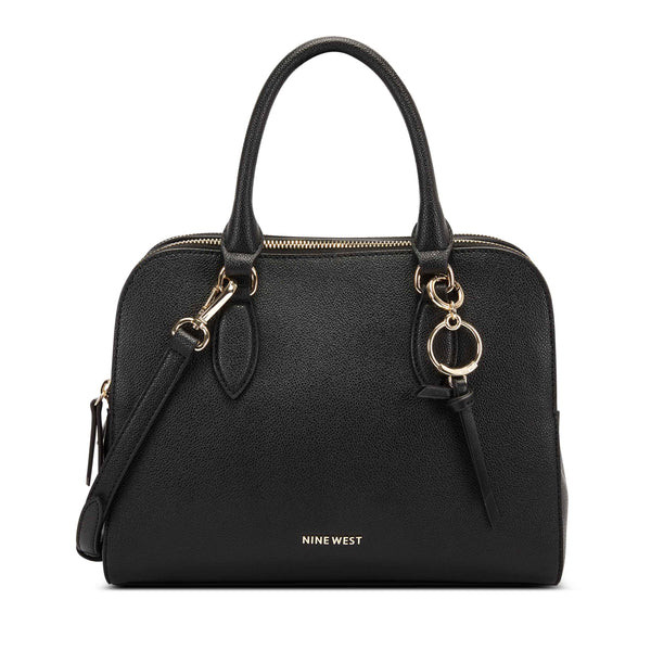 Cyra A List Satchel | Nine West (US)