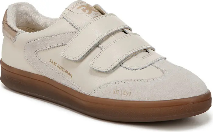 Sam Edelman Talia Sneaker (Women) | Nordstrom | Nordstrom