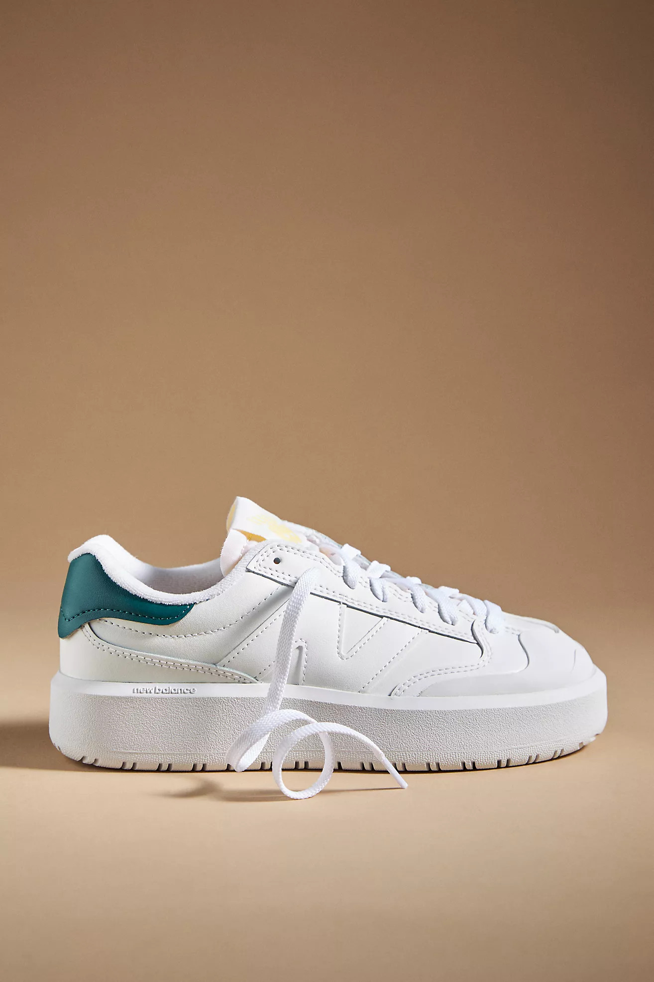 New Balance 302 Sneakers | Anthropologie (US)