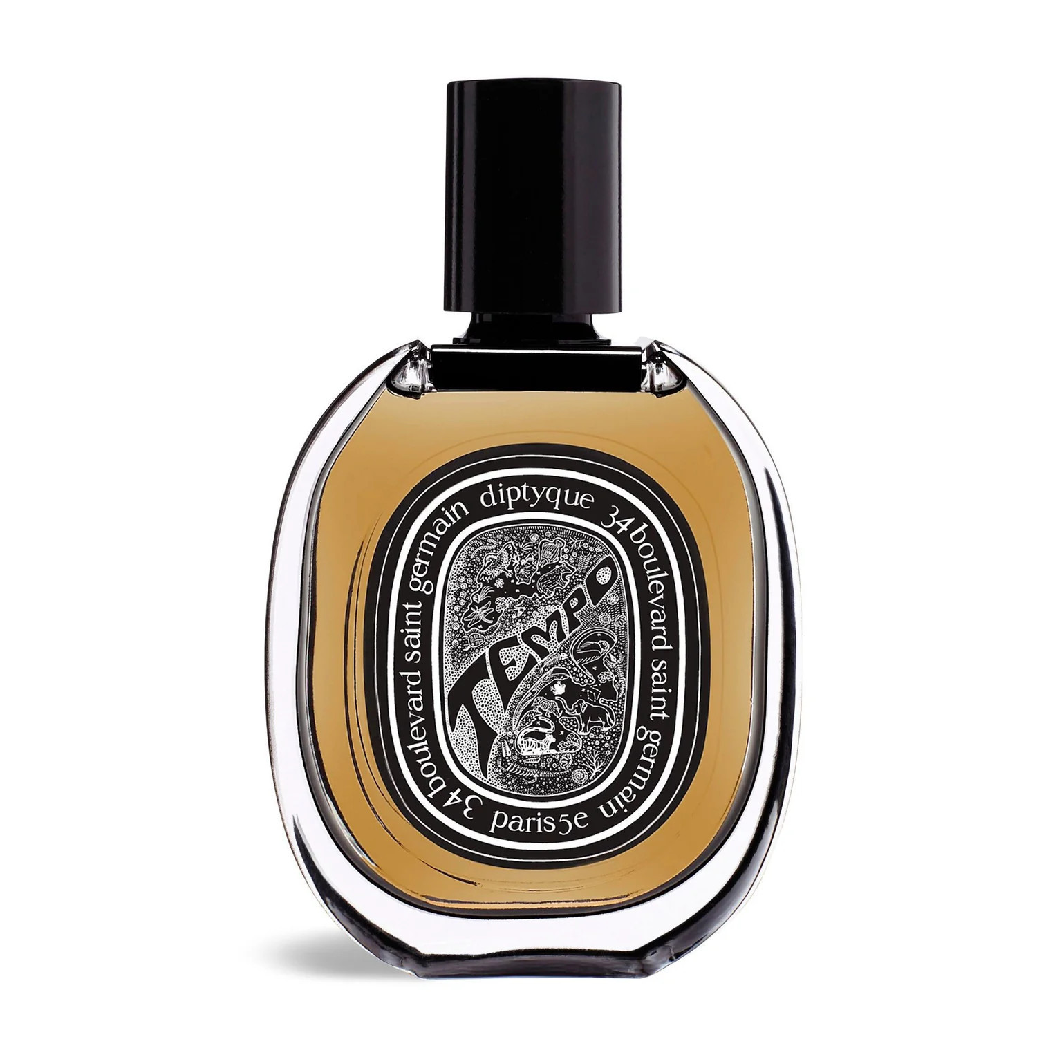 Tempo Eau de Parfum – Diptyque | Bluemercury, Inc.