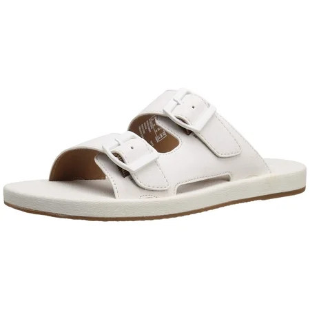 Clarks Womens Paylor Pax | Walmart (US)