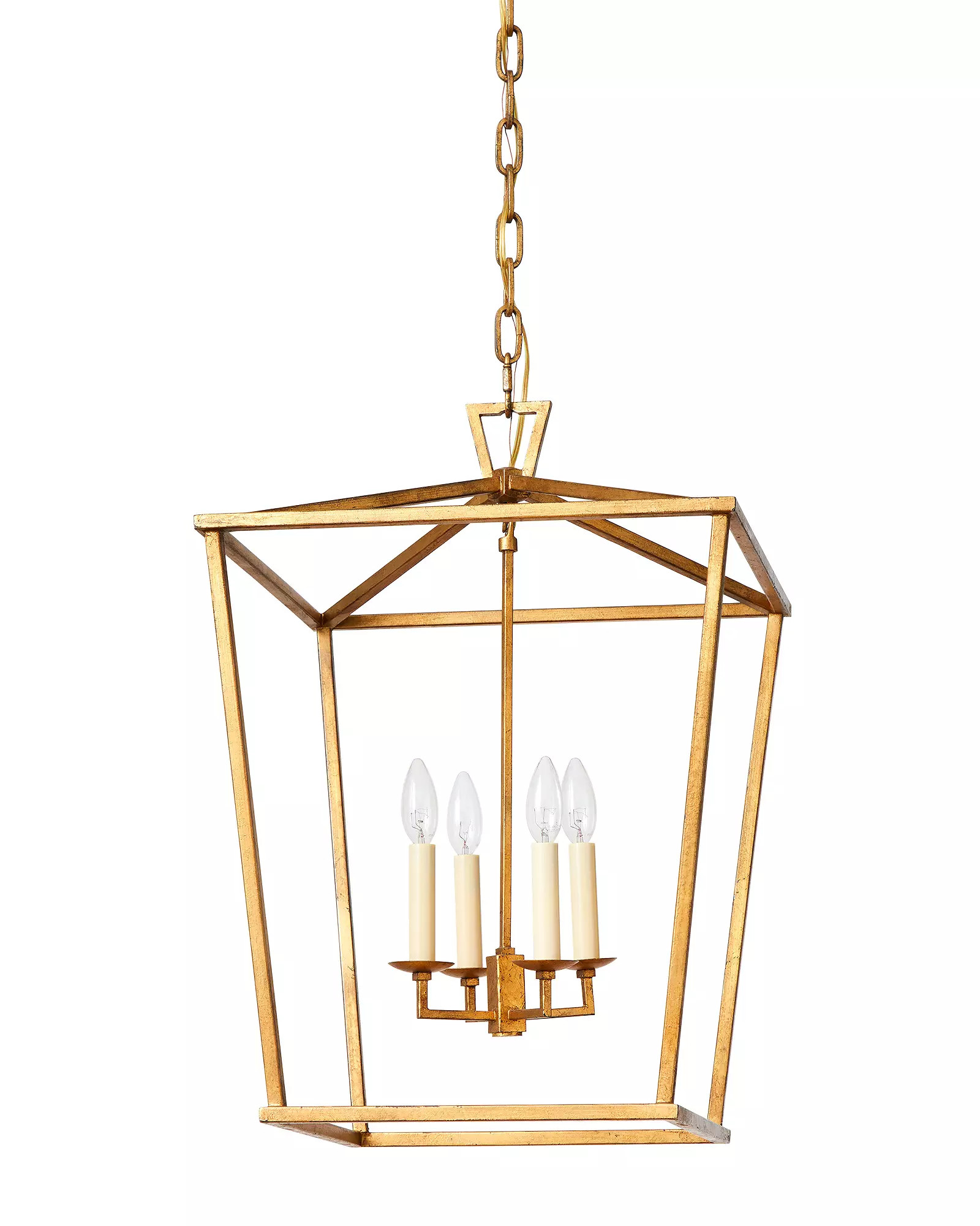 Kentfield Pendant | Serena and Lily