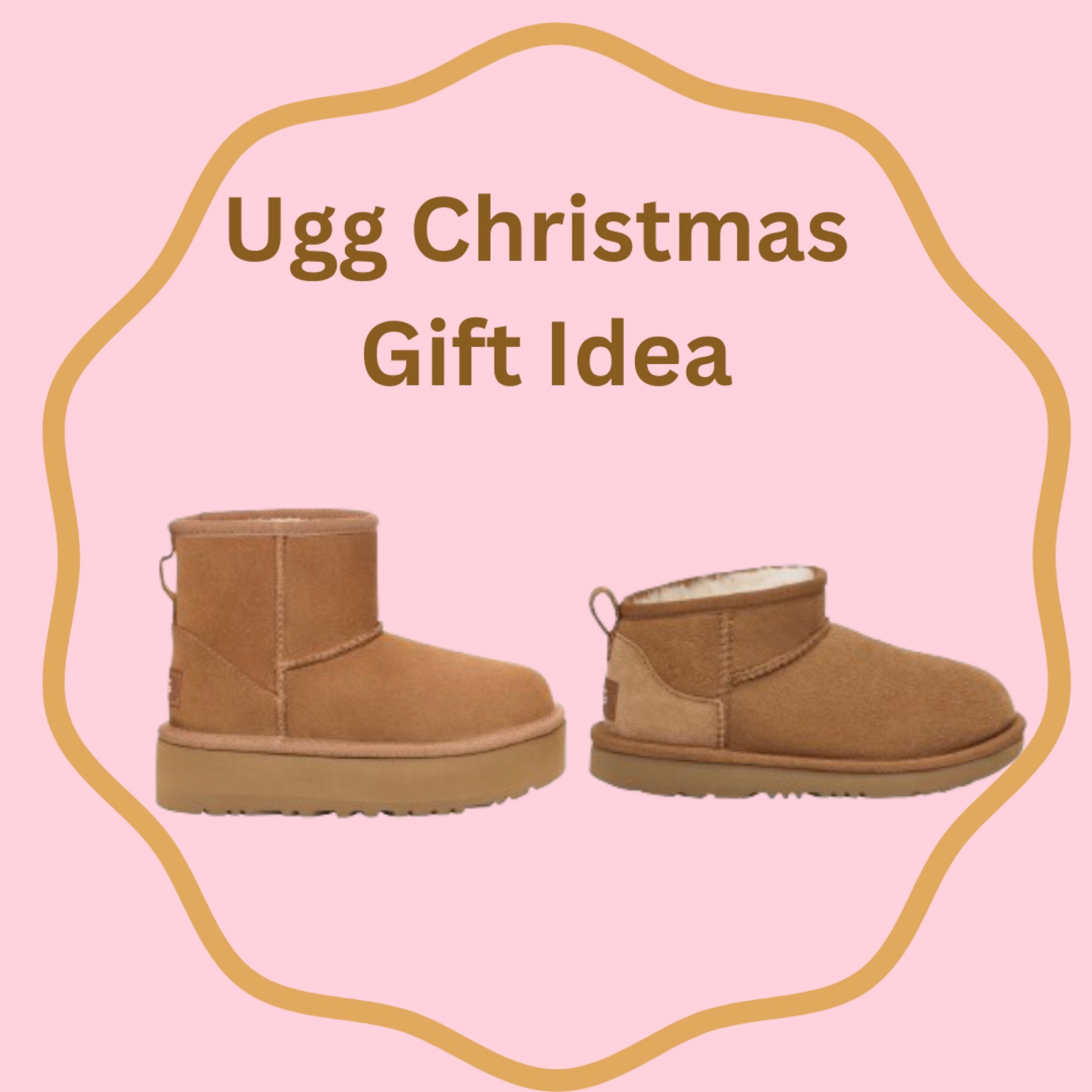 Christmas 🎄 Gift Idea#LTKHoliday

#LTKGiftGuide #LTKSeasonal